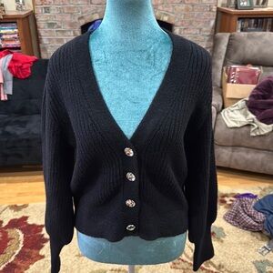 Philosophy Button-Down Long Sleeve